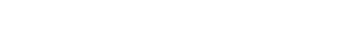 温州禾德阀门有限公司